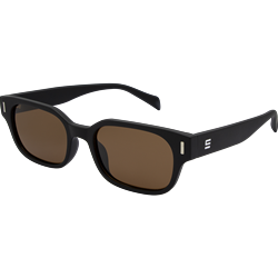 Valentine Mt Black Brown