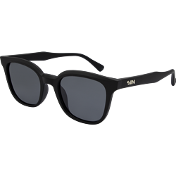 Jett Mt Black Smoke
