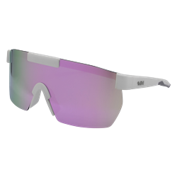 Paradigm Mt White Light Pink