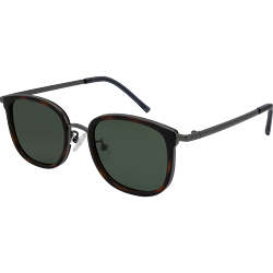 Tommy Dark Tort G15