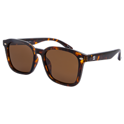 Ozzy GlossTort Brown