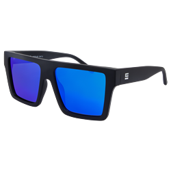 Misfit Mt Black Blue