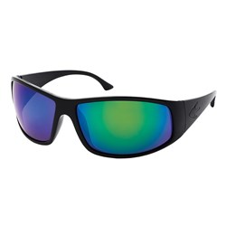 https://www.pacificoptics.com/Images/ProductImages/250/SST-3944-0001-3100.jpeg