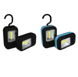 Brillar Mini Work Light