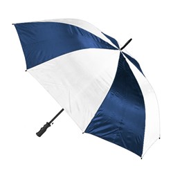 Brellerz Golf Eagle Auto Sports Navy White
