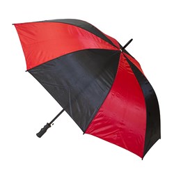 Brellerz Golf Eagle Auto Sports Red Black