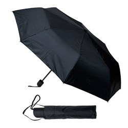 Brellerz Windproof Black