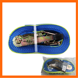 1PC RATCHET STRAP 50MM X 9M-BS-5000-KG