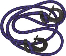 Adjustable Bungee Cord-2m