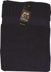 Towel 70 x 130 x 2cm