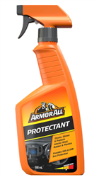 Armor All Protect Spray 500ML
