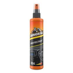 Armor All Protectant 300ml