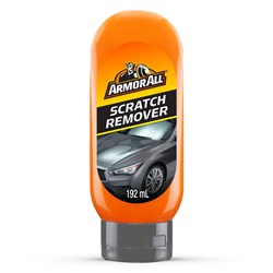 Armor All Scratch Remover