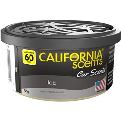Cal Scents Ice - Cannister