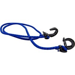 Adjustable Bungee Cord 150cm