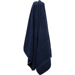 Bath Towel 70cm x 140cm
