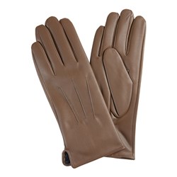 Taylor Gloves - Tan