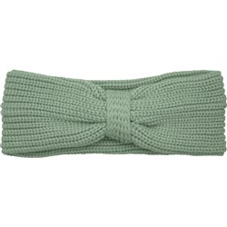 Fleur Headband - Green