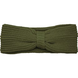 Fleur Headband - Khaki