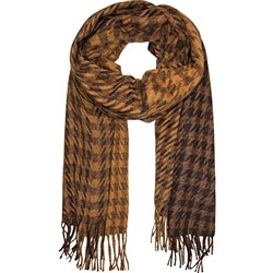 Lydia Scarf - Brown