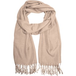 Fifi Scarf - Beige