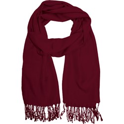 Fifi Scarf - Berry