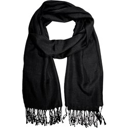 Fifi Scarf - Black