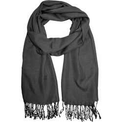 Fifi Scarf - Grey