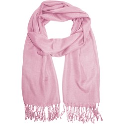 Fifi Scarf - Light Pink