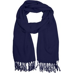 Fifi Scarf - Navy