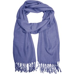 Fifi Scarf - Purple