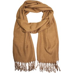 Fifi Scarf - Tan