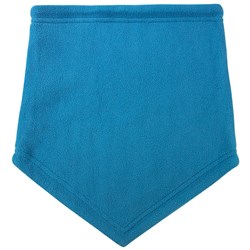 Dale Neck Warmer - Blue