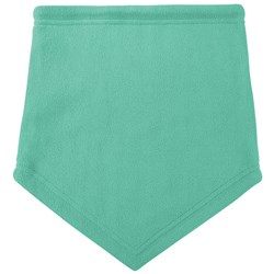 Dale Neck Warmer - Green