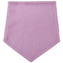 Dale Neck Warmer - Purple