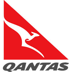 Quantas