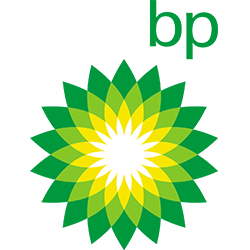 BP