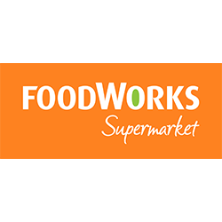Foodworks