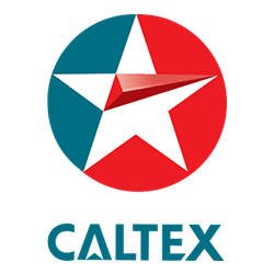 Caltex
