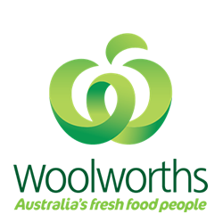 Woolworths