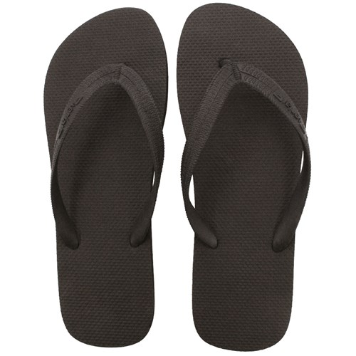 Aerial Thong Class Blk 05-06