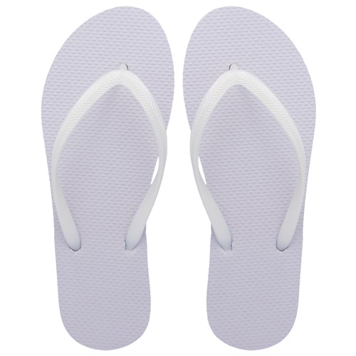 Aerial Thong F Classic Pearl White 0708