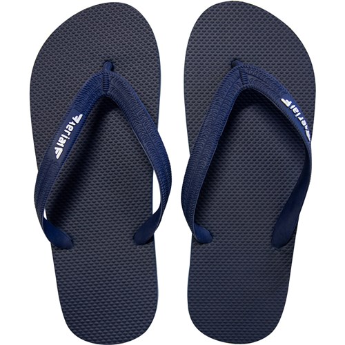 Aerial Thong M Classic Navy 0809