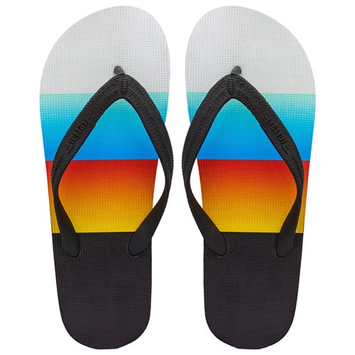 Aerial Thong M Classic Sunset 1213