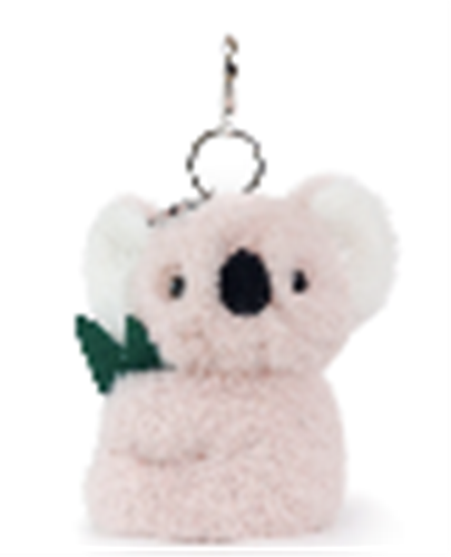 Katy Koala Bag Charm 15cm