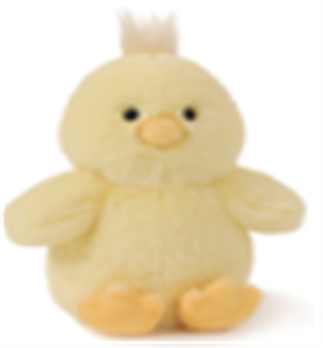 Little Chi-Chi Chick 20cm