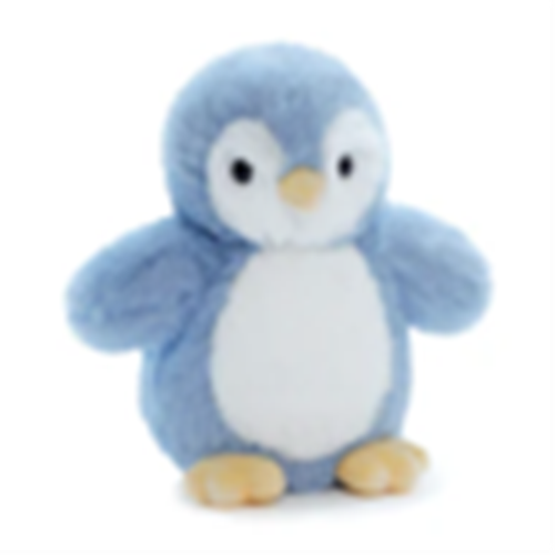 Little Peta Penguin 23cm