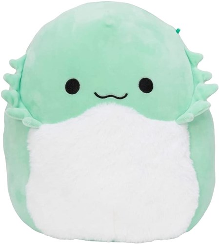 Squishmallow 11inch Assorted 8pk