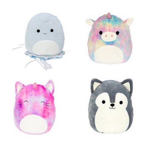Squishmallow 12inch  Assorted