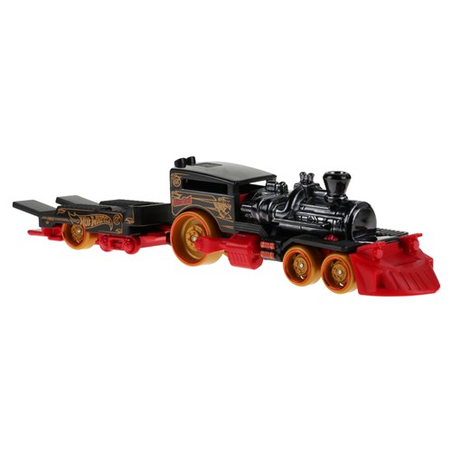 Hot Wheels Track Fleet Assorted